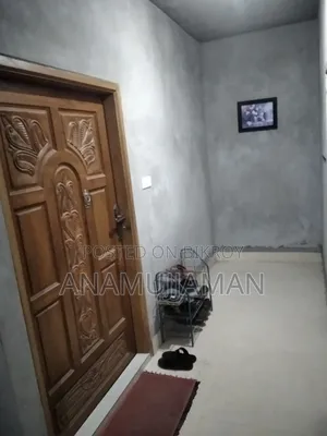 বনশ্রীতে ৩ বেডরুমের ফার্নিশড এপার্টমেন্ট বিক্রয় হবে