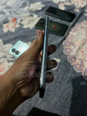 OnePlus 8T 128 GB Green