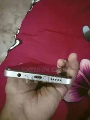 Vivo Y19s Pro 128 GB Silver