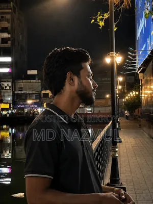 স্যামসাং গ্যালাক্সি নোট ১০ প্লাস ২৫৬ জিবি ব্ল্যাক