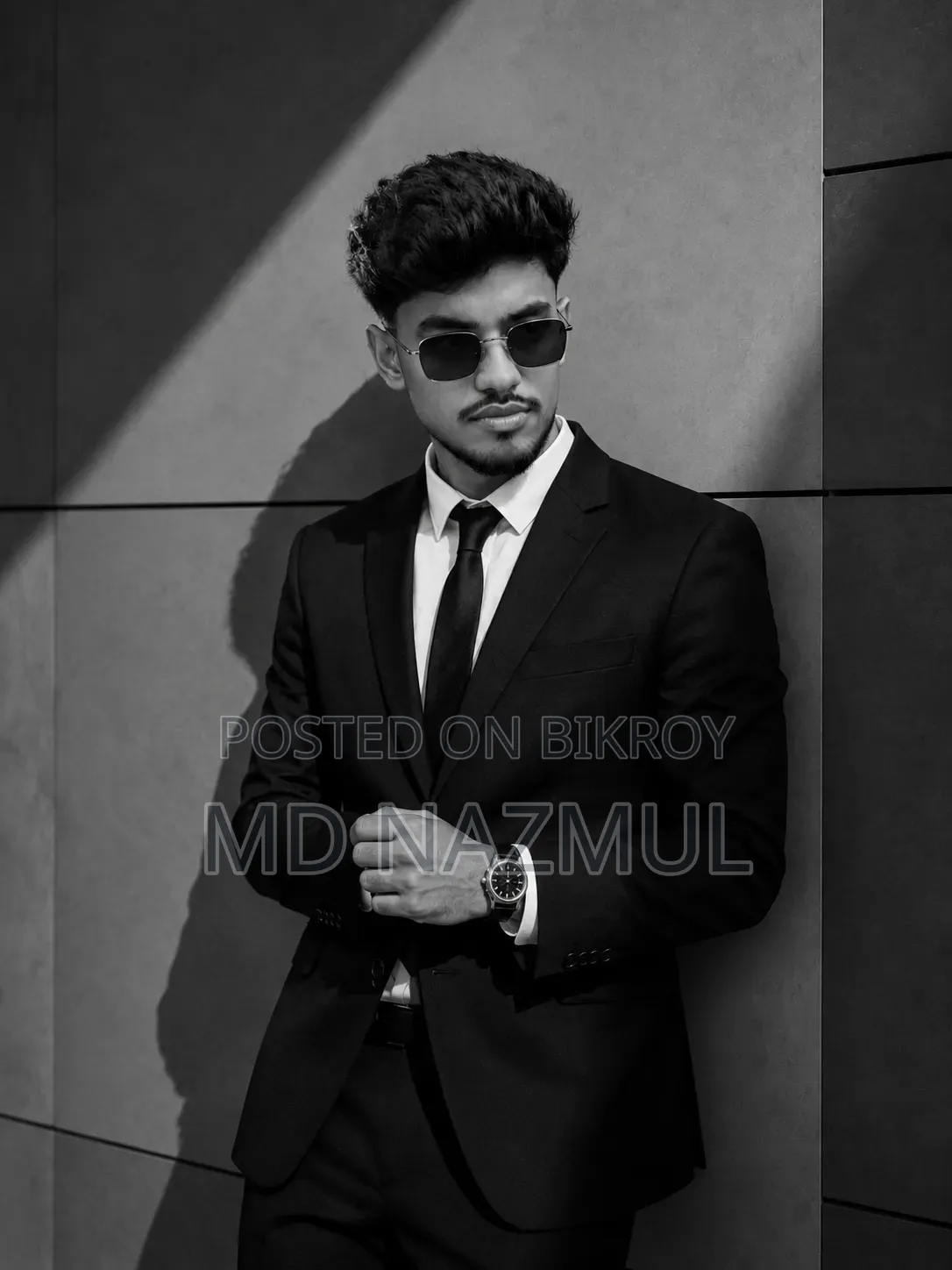 স্যামসাং গ্যালাক্সি নোট ১০ প্লাস ২৫৬ জিবি ব্ল্যাক