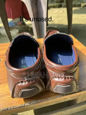 Original Bata Shoes – একদম নতুন, ব্যবহার করা হয়নি