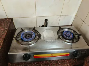 RFL STOVE for Sale