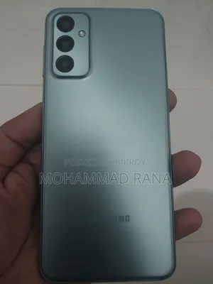 Samsung Galaxy F23 128 GB
