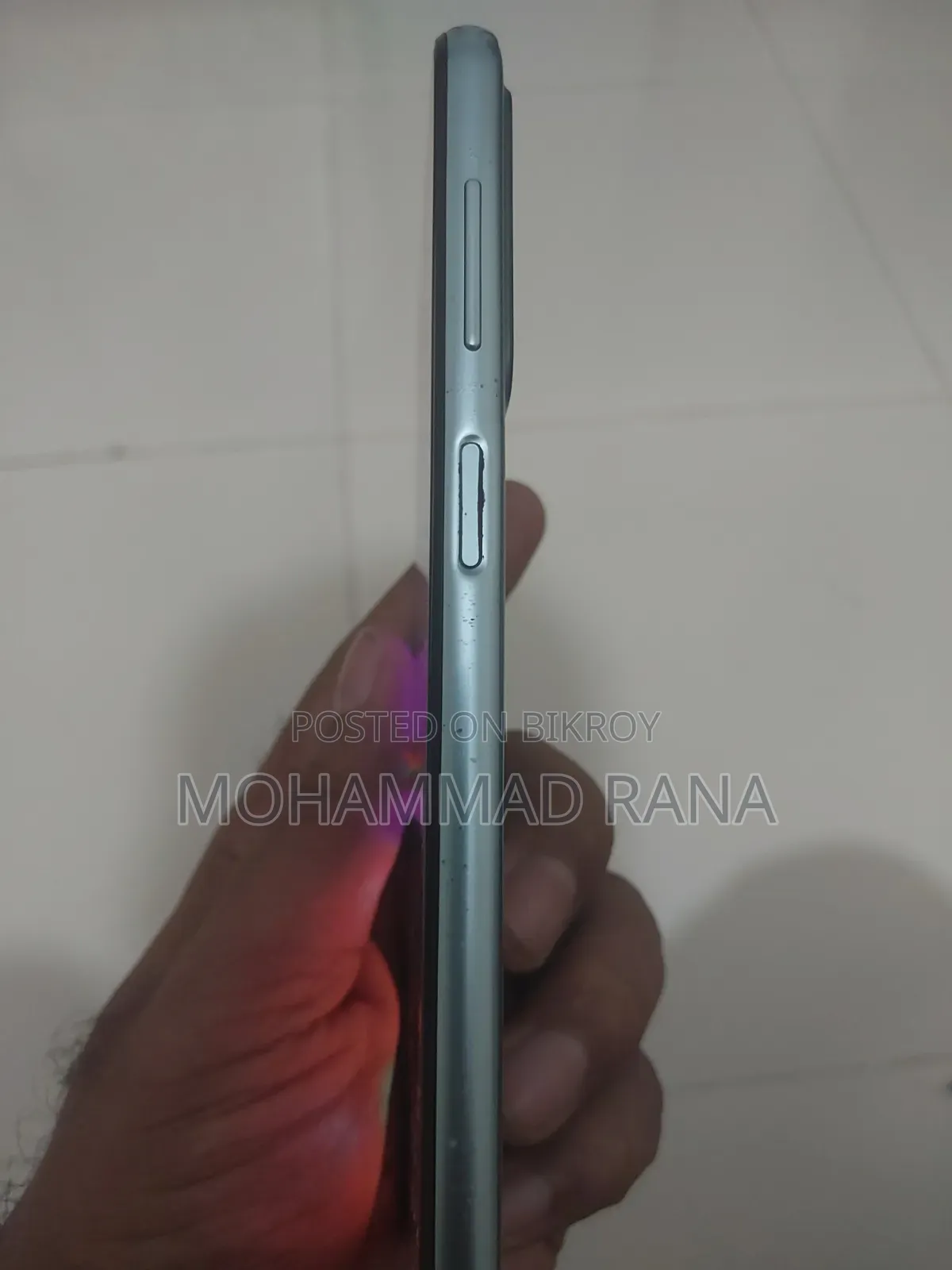 Samsung Galaxy F23 128 GB