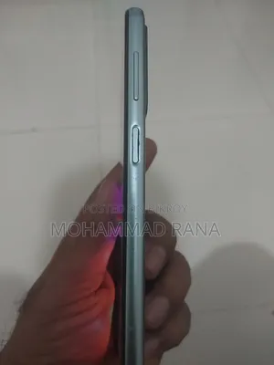 Samsung Galaxy F23 128 GB