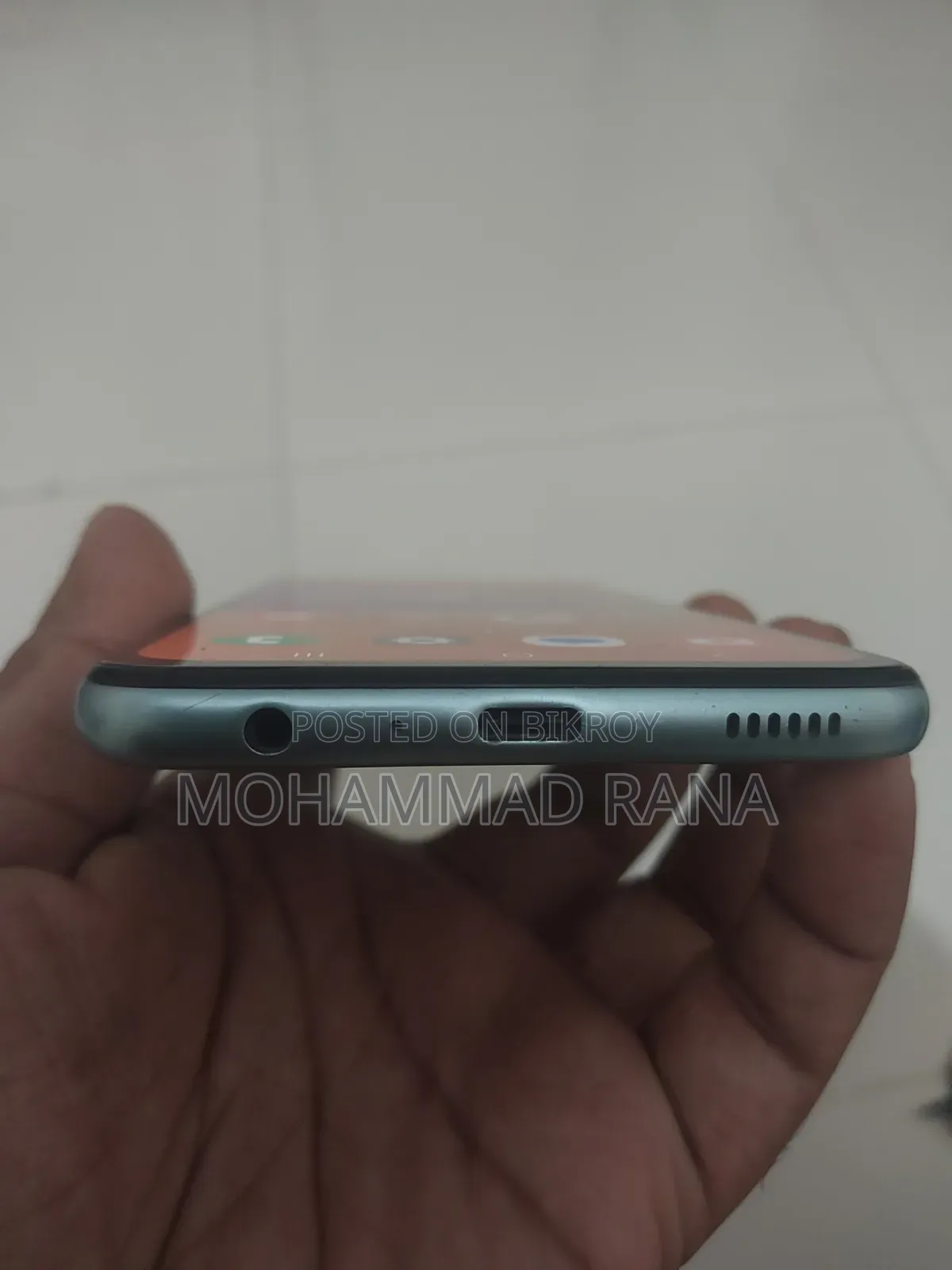Samsung Galaxy F23 128 GB