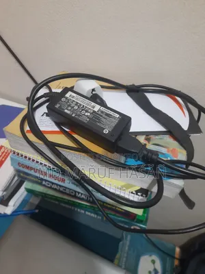 Desktop Computer HP 4GB Intel Core i3 HDD 500GB