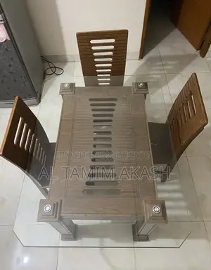 Dining Table for Sale
