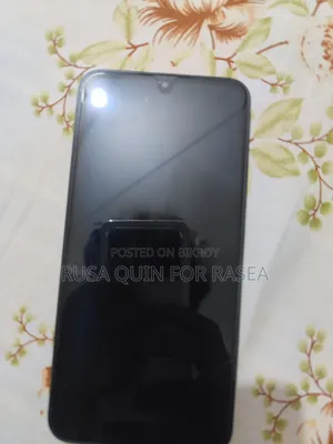 স্যামসাং গ্যালাক্সি এ৩৪ ৫জি ১২৮ জিবি ব্ল্যাক
