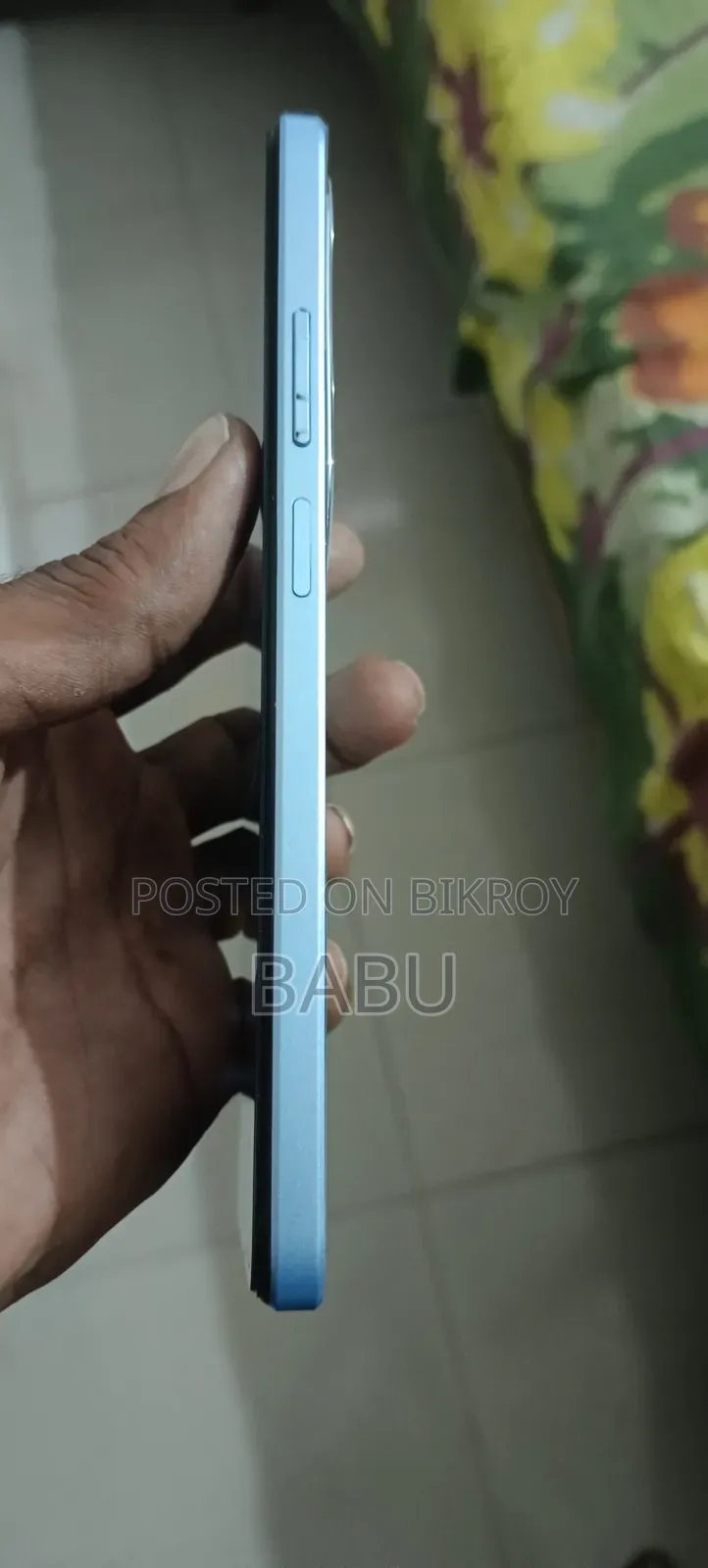 Oppo A60 128 GB