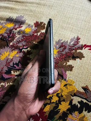 Google Pixel 6a 128 GB