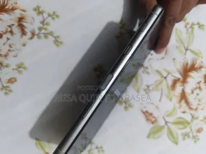Sony Xperia 5 III 128 GB Silver