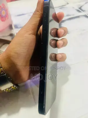 Apple iPhone 12 128 GB Blue