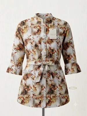 Ladies One Piece