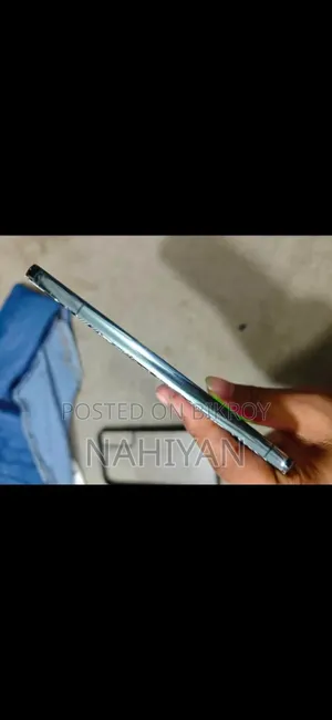 Samsung Galaxy S22+ 5G 256 GB Green