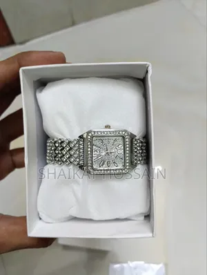 Ladies Olevs Watch