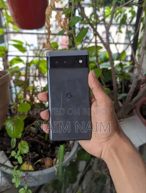 EL 128 GB Gray