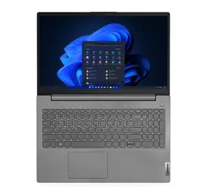 New Laptop Lenovo V15 G4 8GB Intel Core i5 SSD 512GB