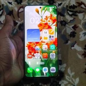 Xiaomi 14 256 GB