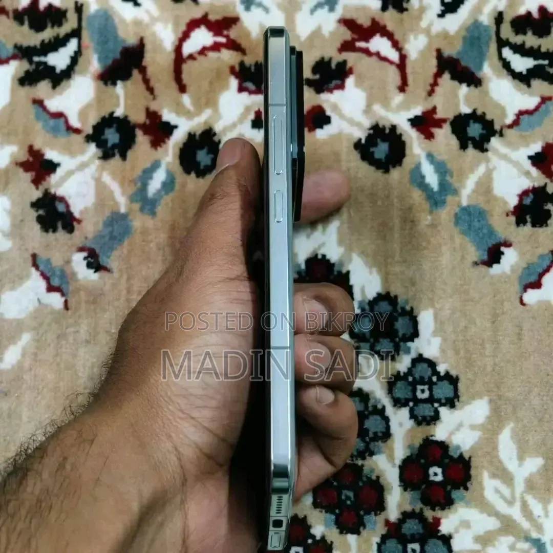 Xiaomi 14 256 GB