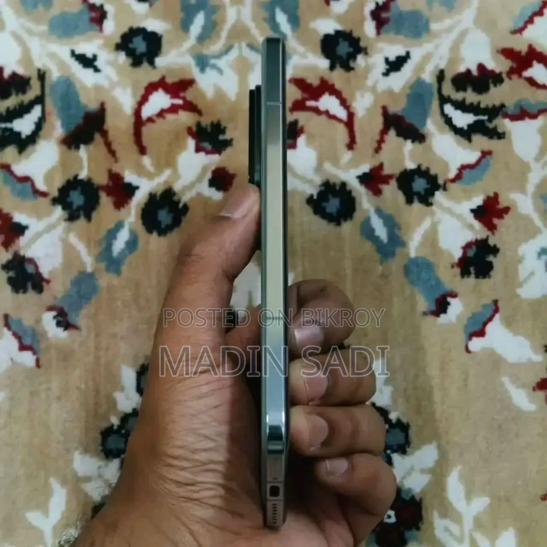 Xiaomi 14 256 GB
