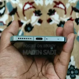 Xiaomi 14 256 GB