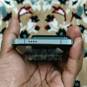 Xiaomi 14 256 GB