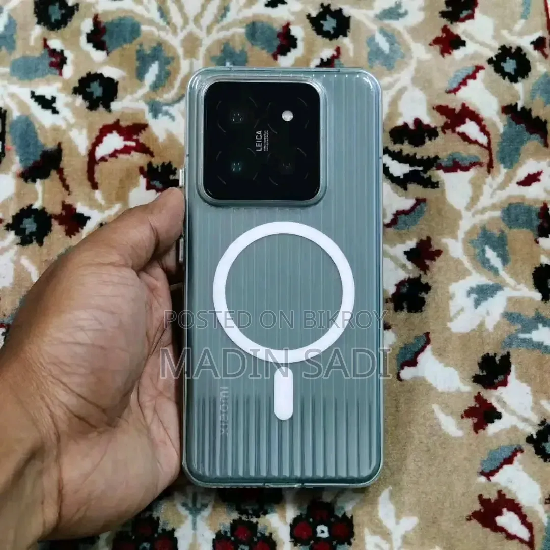 Xiaomi 14 256 GB