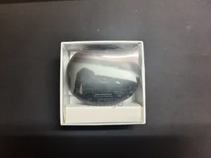 KZ Carol Pro