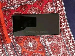 Google Pixel 7 Pro 256 GB White