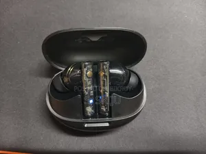 KZ Carol Pro
