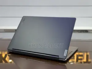Laptop Lenovo Yoga 9 16GB Intel Core i7 SSD 1T