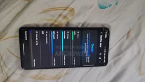 Samsung Galaxy A52s 5G 128 GB Black