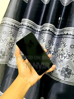 Samsung Galaxy S20 FE 5G 128 GB Black