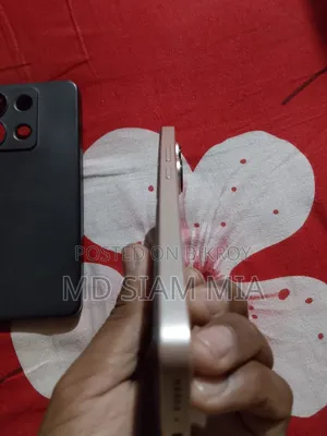Xiaomi Redmi Note 13 256 GB