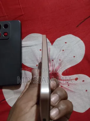 Xiaomi Redmi Note 13 256 GB