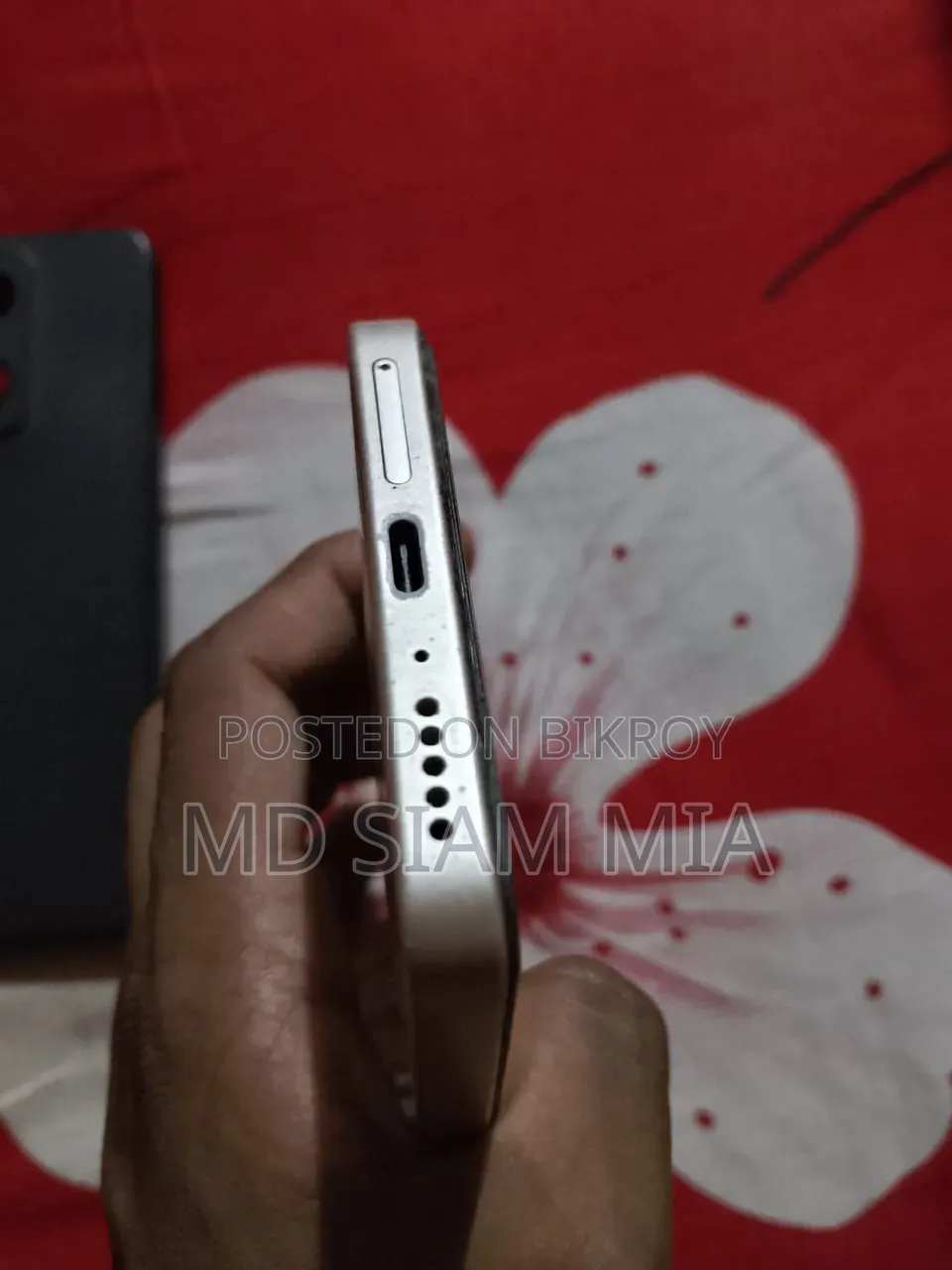 Xiaomi Redmi Note 13 256 GB