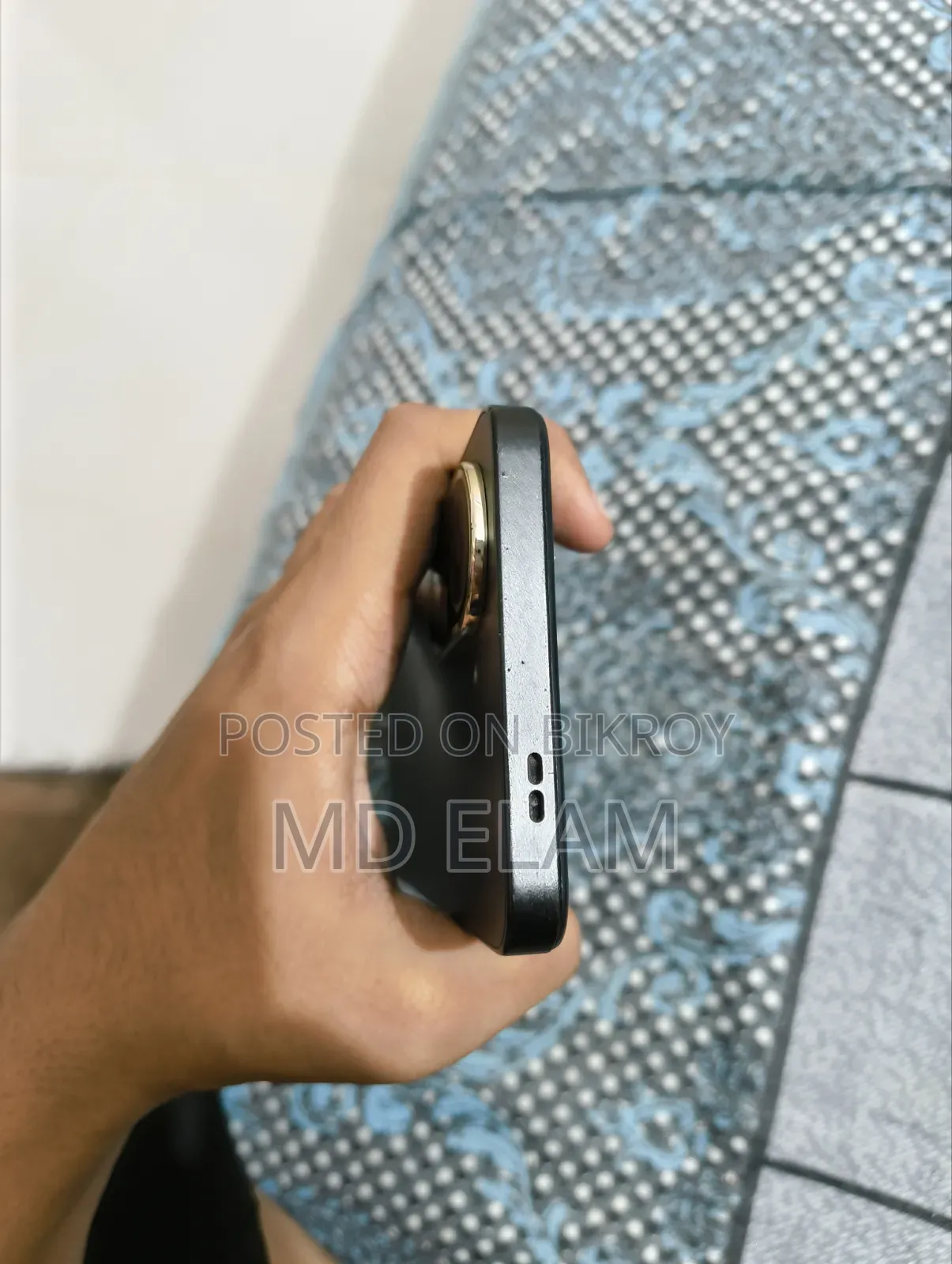 Xiaomi Redmi A5 4G 64 GB Black