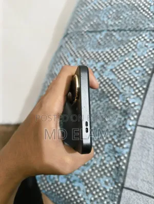 Xiaomi Redmi A5 4G 64 GB Black