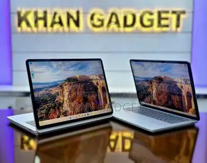 Laptop Microsoft Surface Laptop Studio 32GB Intel Core I7 SSD 1TB