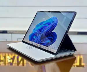 Laptop Microsoft Surface Laptop Studio 32GB Intel Core I7 SSD 1TB