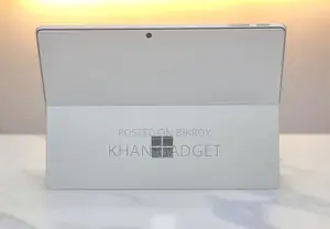 Laptop Microsoft Surface Pro 10 16GB Intel Core Ultra 7 SSD 512GB