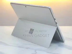 Laptop Microsoft Surface Pro 10 16GB Intel Core Ultra 7 SSD 512GB