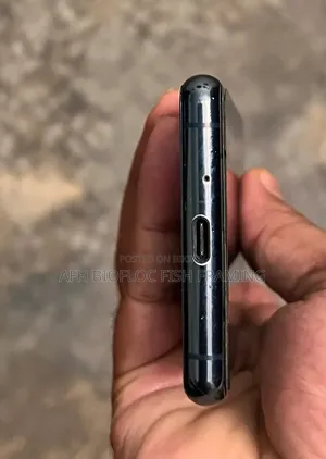 Sony Xperia 5 III 128 GB Blue