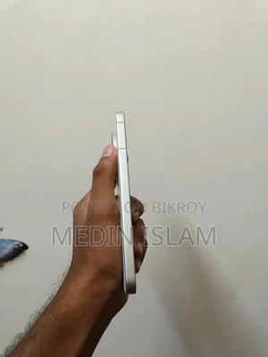 Realme GT 8 Pro 512 GB White