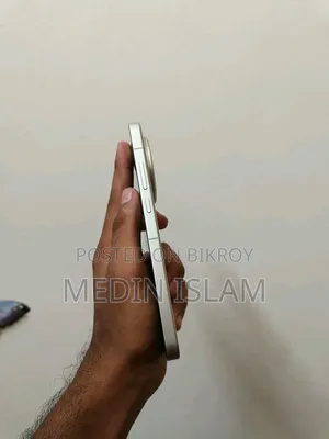 Realme GT 8 Pro 512 GB White