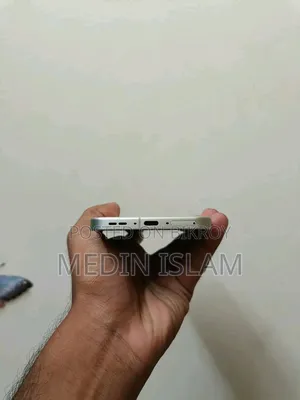 Realme GT 8 Pro 512 GB White