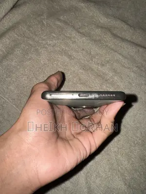 Tecno Spark 20 Pro Plus 256 GB Green