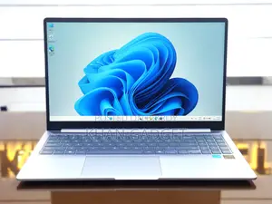 Laptop Samsung Galaxy Book4 16GB Qualcomm Snapdragon X Elite SSD 512GB